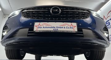 Opel Insignia - 10