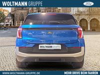 Ford Explorer - Vorschau Bild 4
