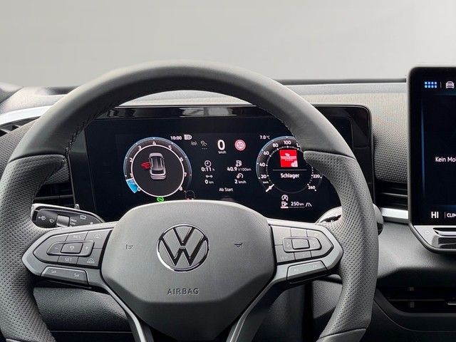 Volkswagen T-Roc - Bild 14