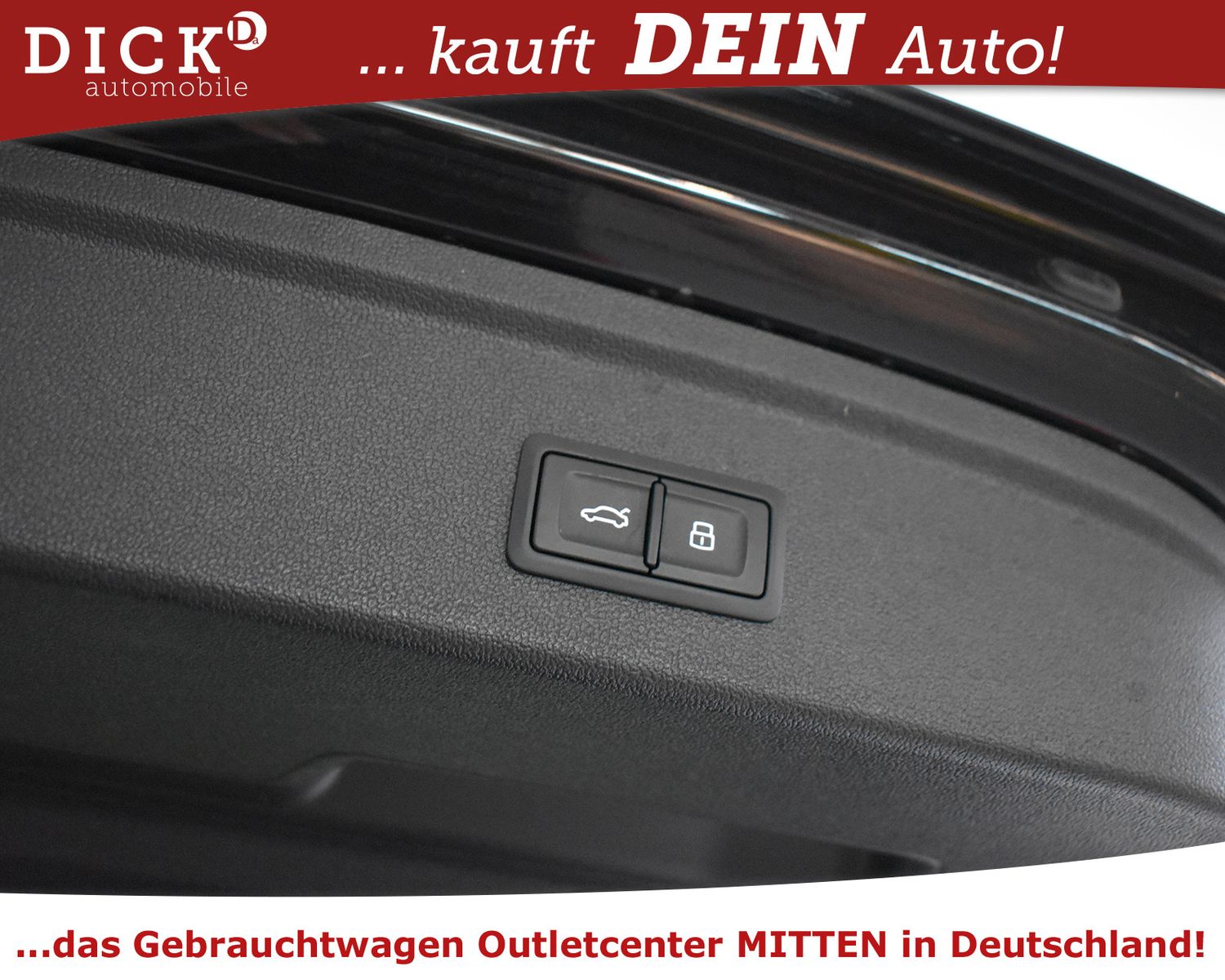 AUDI A3 SB 35 TFSI Edit. One S LINE >NEU MOD+B&O+VOLL - Image 22