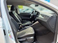 Volkswagen Taigo - Vorschau Bild 16