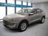 Ford Kuga Titanium 2.5 DuraTec FHEV 4WD Navi ACC - Ford Kuga aus 2024