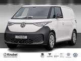 Volkswagen ID. Buzz Cargo LED AHK ACC RKamera Climatronic - Volkswagen ID. Buzz