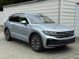 Volkswagen Touareg Elegance 3.0 V6 TDI *360°*AHK*MATRIX - Volkswagen Touareg Neuwagen
