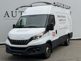 Iveco Daily HKa 35 S V / AUTOMATIK / KLIMA - Iveco: Daily 35