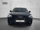 Audi Q2 advanced 35 TFSI MATRIX*AHK*Sportsitze*Klima* - Audi Q2 in Osnabrück