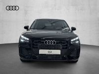 Audi Q2 - Vorschau Bild 2