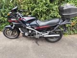 Yamaha Fj1200 - Offers