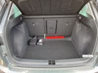 Seat Ateca - Vorschau Bild 15