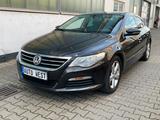 Volkswagen Passat CC 1.8*Tüv & Au 2026 - Volkswagen Passat CC in Düsseldorf