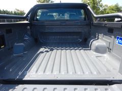 Fahrzeugbild-Thumbnail