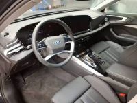 Audi A5 - Vorschau Bild 5