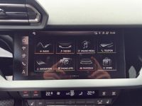 Audi A3 - Vorschau Bild 14