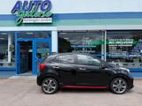 Kia Picanto 1.2 KAT GT-Line Android Auto