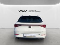Cupra Leon - Vorschau Bild 6