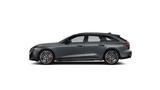 Audi S5 Avant TFSI quattro S tronic Standheizung - Audi S5 Jahreswagen