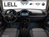 MINI Cooper S Clubman DAB LED Pano.Dach RFK Navi Shz - MINI: Clubman