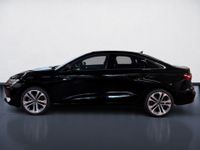 Audi A3 - Vorschau Bild 3