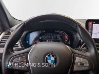 BMW X3 - Vorschau Bild 12