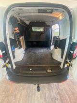 Ford Verkaufe Ford Courier Top Zustand - Ford Courier
