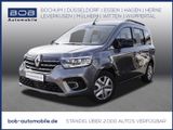 Renault Kangoo PKW EDITION One TCe 130 PDC KLIMA AHK SHZ - Renault Kangoo in Bochum