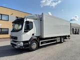 Volvo FL240 + CARRIER SUPRA 850 - Offers