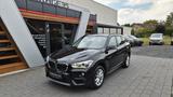 BMW X1 sDrive 18 i Advantage/LED SCHEINWERFER/SHZ - gebrauchte BMW X1 aus dem Jahr 2015