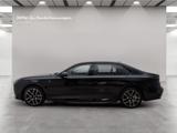 BMW 740d xDrive Limousine M Sport Standheizung - BMW 740: 740d Xdrive
