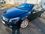 Mercedes-Benz +A 200+Automatik+Navi+SHZ+PDC - Mercedes-Benz A 200 in Nürnberg