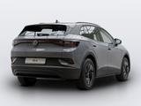 Volkswagen ID.4 Pure Performance Basis Fahrschulausstattung - Volkswagen ID.4 Neuwagen