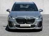 BMW 218i M-SPORTPAKET+AHK+SHZ+NAVI+LENKRADHZG - BMW 218 Active Tourer in Köln