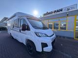 Adria Compact DL *Face to Face*, Büttner Solar 140W - Angebote entsprechen deinen Suchkriterien