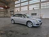Opel opel vectra c 2.2 direkt - gebrauchte Opel Vectra aus dem Jahr 2007