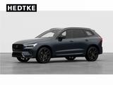Volvo 30% NACHLASS! XC60 T6 AWD Plus Black Edition - Volvo: Xc 30