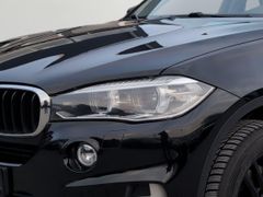BMW X5 xDrive 25 d ~Pano~gepflegt