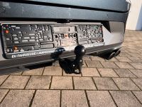 CUPRA Leon ST VZ 2.0 TSI DSG 4Drive PANO AHK 5J GAR bei Autohaus Landmann & Maier OHG