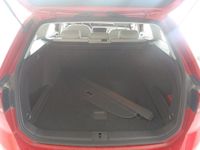 Volkswagen Passat - Vorschau Bild 9