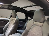 Audi Q5 - Vorschau Bild 18