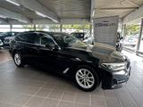 BMW 520d Touring AMB+ACC+HuD+HiFi+Park ASSIST uvm. - BMW 520 Gebrauchtwagen in Hamm
