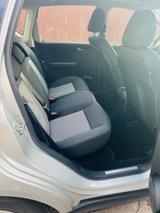 Mercedes-Benz A 150 CLASSIC Klima, Parktronic, AHK - Mercedes-Benz A 150: Van