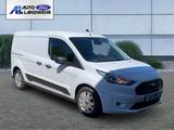 Ford Transit Connect Kasten lang Trend Navi WLAN DAB  - gebrauchte Ford Transit Connect aus dem Jahr 2024