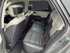 Renault Talisman Grandtour 1.8 TCe 225 Initiale Paris