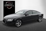 Audi A7 2.8 FSI Quattro 204hp S Tronic Petrol AWD - scheckheftgepflegte Audi A7