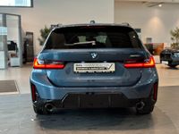 BMW 320 - Vorschau Bild 10