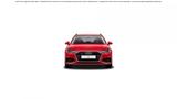 Audi A4 Avant 40 TFSI quattro S tronic LED Navi LM19  - gebrauchte Audi A4 aus dem Jahr 2022