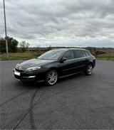 Renault Laguna Grandtour 2.0 dci - gebrauchte Renault Laguna aus dem Jahr 2011