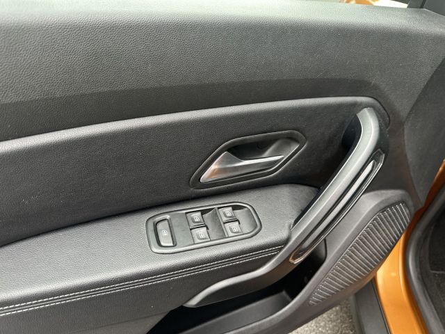 Duster II 1.3 TCeAnniversary NAVI TECHNIK-PLUS 1