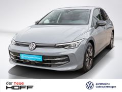 Volkswagen Golf VIII 1.5 TSI Goal Navi Bluetooth AHK Kamera