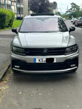 Volkswagen Tiguan 2.0 TDI SCR 176kW DSG 4MOTION Highlin...
