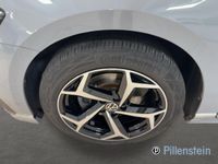 Volkswagen Passat Variant - Vorschau Bild 6